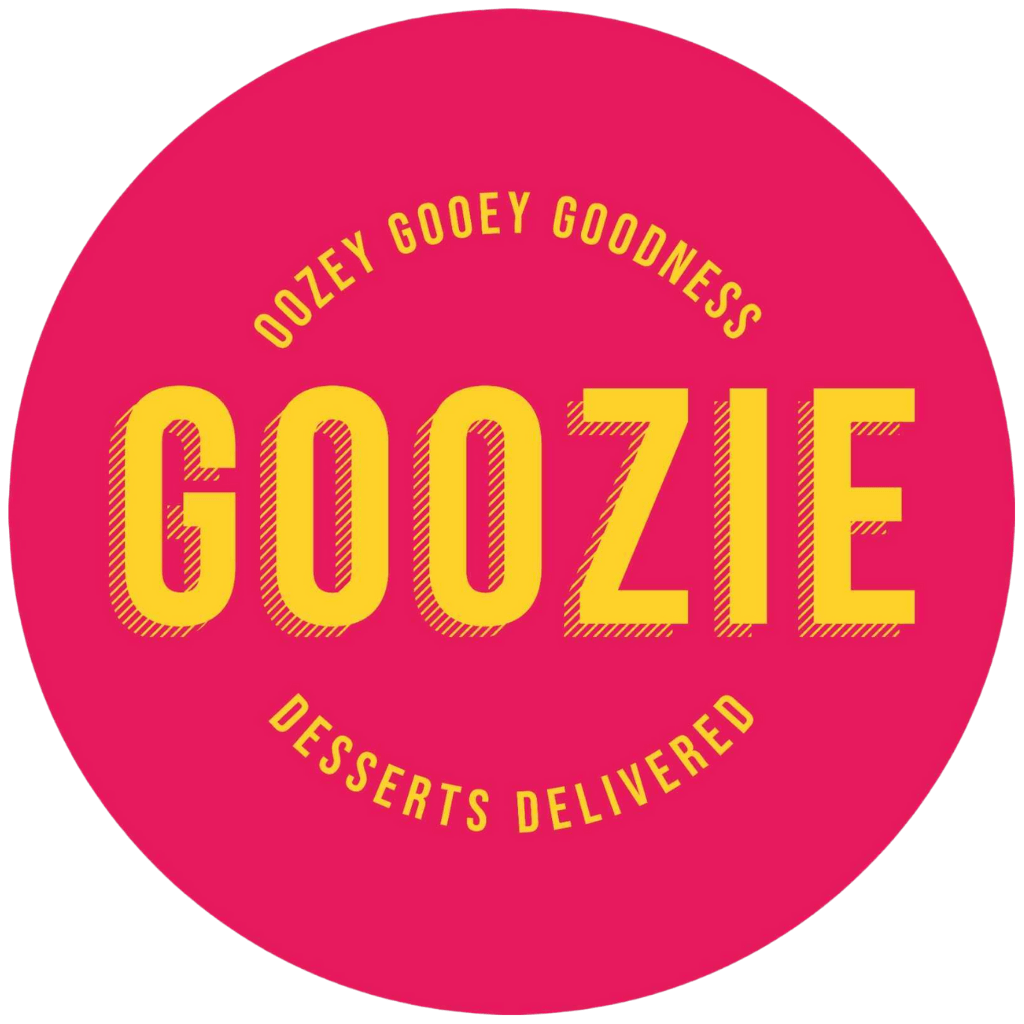 Goozie